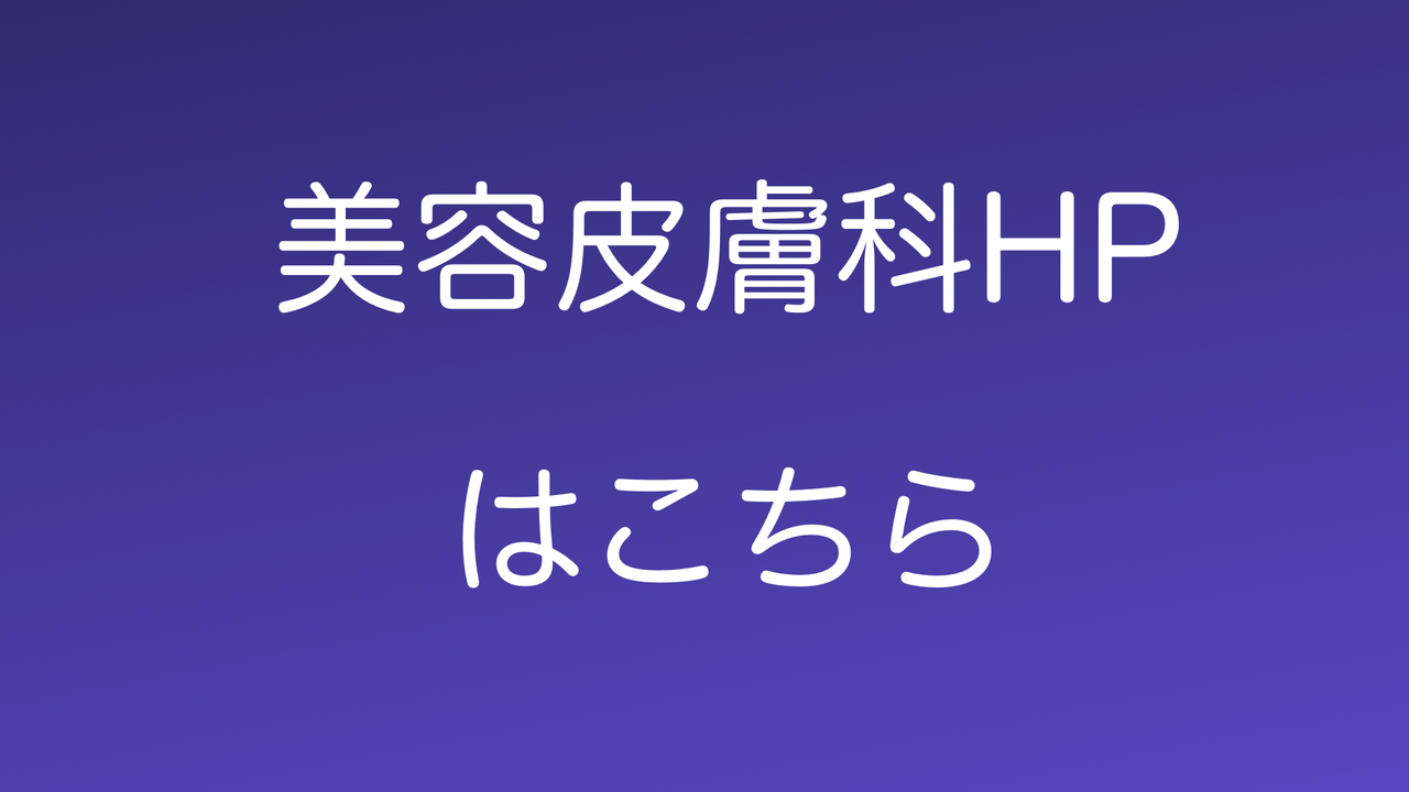 美容.001.jpg